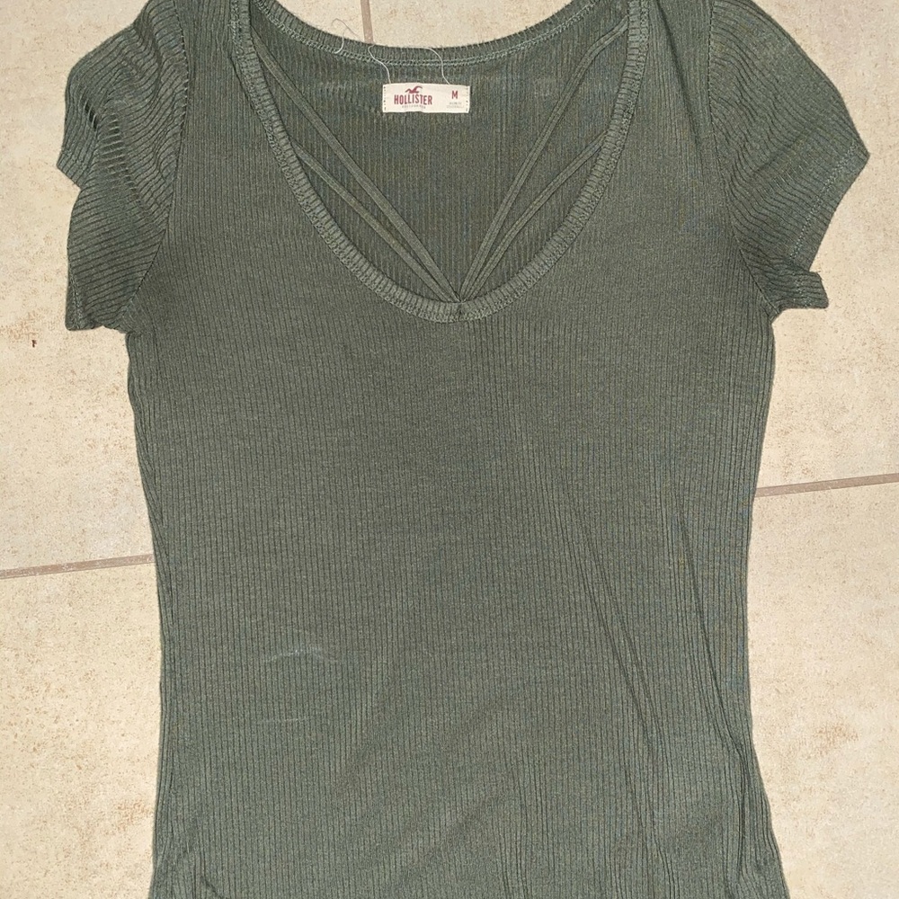 Cute shirts - Picture 3 of 6